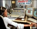Kigali Radio